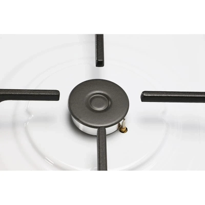 ����� Milano ML60 G2 /07�+��� - �������� 8