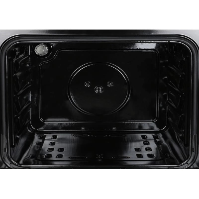 ����� Milano ML60 G2 /07�+��� - �������� 9