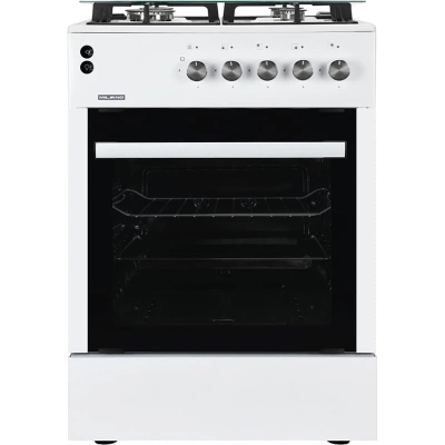 ����� Milano ML60 G2 /07�+��� - �������� 1