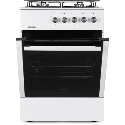 ����� Milano ML60 G1 /07+��� - �������� 2