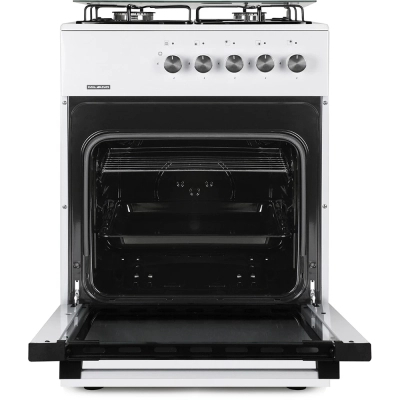 ����� Milano ML60 G1 /07+��� - �������� 3