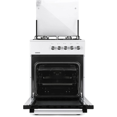 ����� Milano ML60 G1 /07+��� - �������� 4