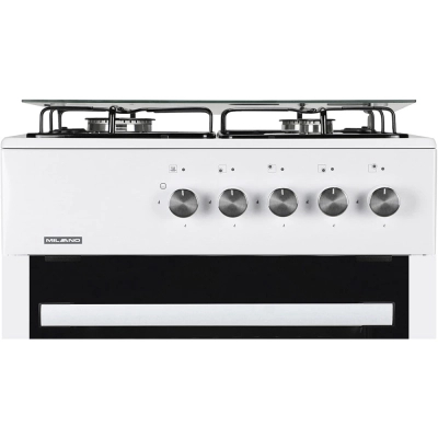 ����� Milano ML60 G1 /07+��� - �������� 5