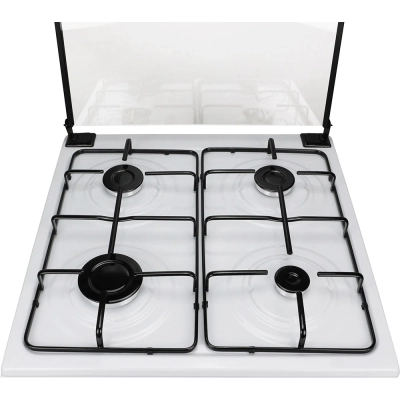 ����� Milano ML60 G1 /07+��� - �������� 6