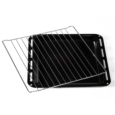 ����� Milano ML60 G1 /07+��� - �������� 9