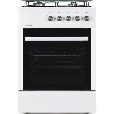 ����� Milano ML60 G1 /07+��� - �������� 1