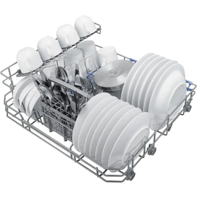 ����������� ������ Midea MCFD55S460Wi - �������� 3