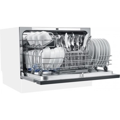 ����������� ������ Midea MCFD55S460Wi - �������� 6