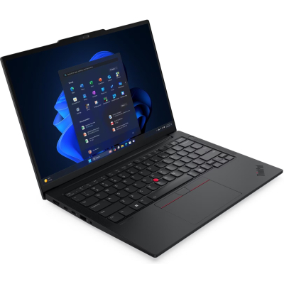 ������� Lenovo ThinkPad E14 G7 (21TAS06600) - �������� 2