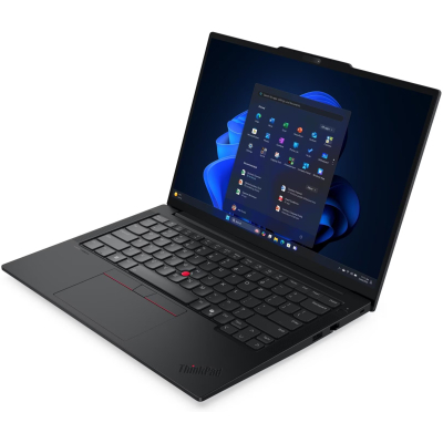 ������� Lenovo ThinkPad E14 G7 (21TAS06600) - �������� 3
