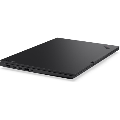 ������� Lenovo ThinkPad E14 G7 (21TAS06600) - �������� 9