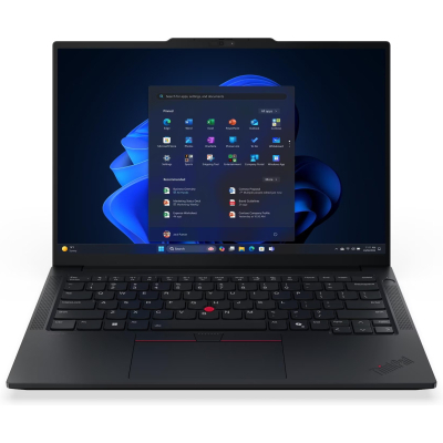 ������� Lenovo ThinkPad E14 G7 (21TAS06600) - �������� 1