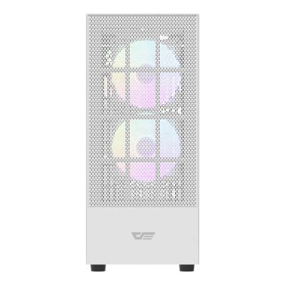 ������ ��� �� DARKFLASH A290 WHITE - �������� 2