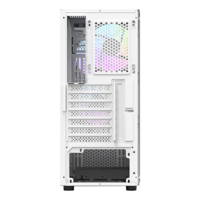 ������ ��� �� DARKFLASH A290 WHITE - �������� 3