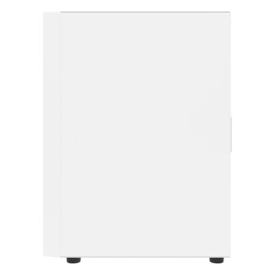 ������ ��� �� DARKFLASH A290 WHITE - �������� 4