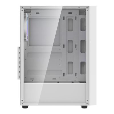 ������ ��� �� DARKFLASH A290 WHITE - �������� 5