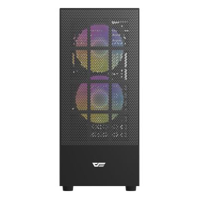 ������ ��� �� DARKFLASH A290 BLACK - �������� 2
