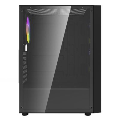 ������ ��� �� DARKFLASH A290 BLACK - �������� 4
