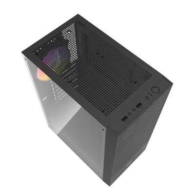 ������ ��� �� DARKFLASH A290 BLACK - �������� 6