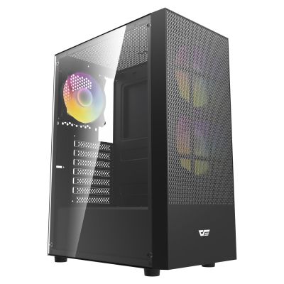������ ��� �� DARKFLASH A290 BLACK - �������� 1