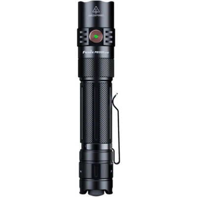 ˳���� Fenix PD35R ACE ��������� 2000 �� (PD35RACE) - �������� 5