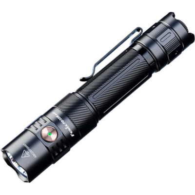 ˳���� Fenix PD35R ACE ��������� 2000 �� (PD35RACE) - �������� 1