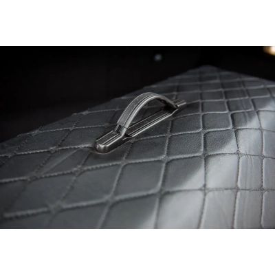 �����-���������� Poputchik � ����, ����� 65*30*30 �� (L), (03-144-2�) - �������� 4