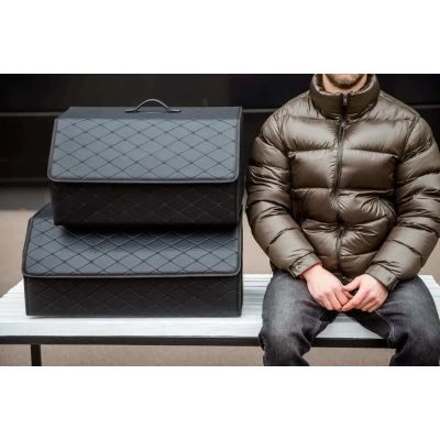 �����-���������� Poputchik � ����, ����� 65*30*30 �� (L), (03-144-2�) - �������� 9