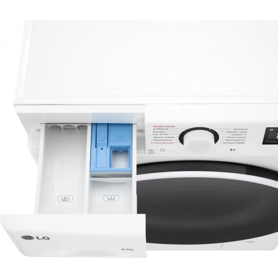 ���������� ������ LG F2R5FG0W - �������� 11