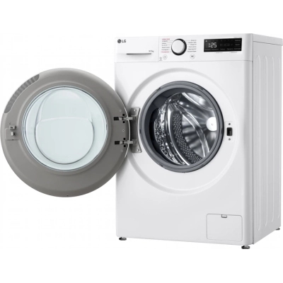 ���������� ������ LG F2R5FG0W - �������� 4