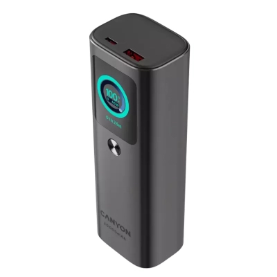 ��� Canyon 20000mAh OnPower 265 PD/100W (CNS-CPB265DG) - �������� 3