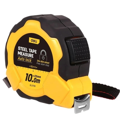 ������� Deli ������� 3 � x 16 �� (EDL3795) - �������� 1