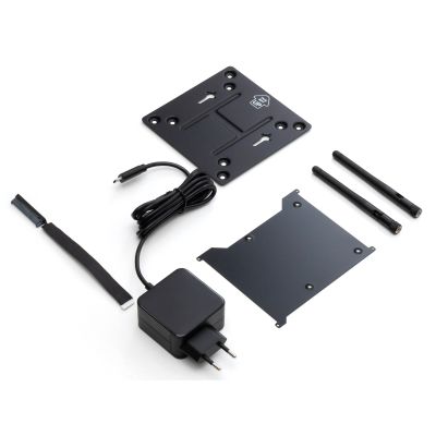 ����'���� Vinga Mini PC V656 (V6561220P.8256W1H) - �������� 9