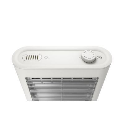 ������������ Olimpia Splendid QUARZIA HUMI (OS-99227) - �������� 3