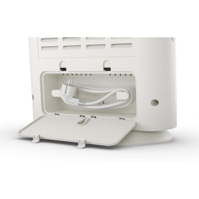 ������������ Olimpia Splendid QUARZIA HUMI (OS-99227) - �������� 4