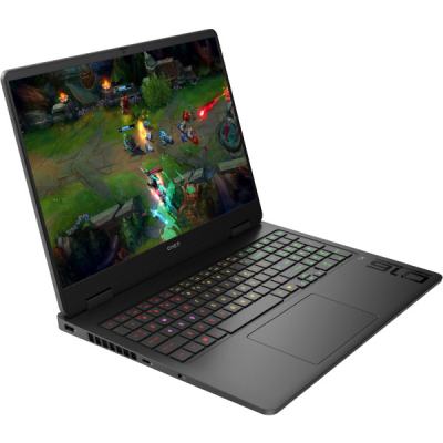 ������� HP OMEN Gaming 16-am0050ua (C9SE4EA) - �������� 2