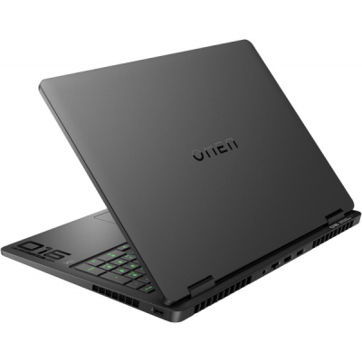 ������� HP OMEN Gaming 16-am0050ua (C9SE4EA) - �������� 6