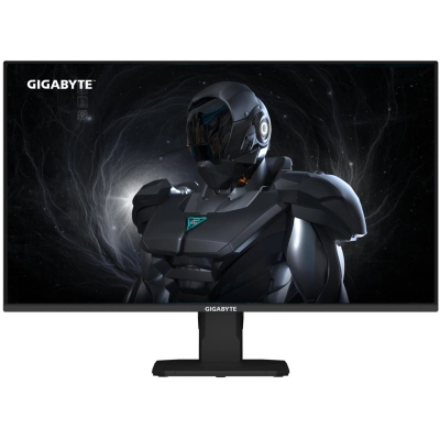 ������� GIGABYTE GS25F2A EK - �������� 2