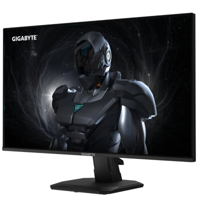 ������� GIGABYTE GS25F2A EK - �������� 3