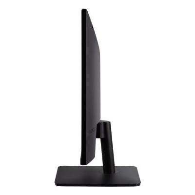 ������� ViewSonic VA2732-H-2 - �������� 5