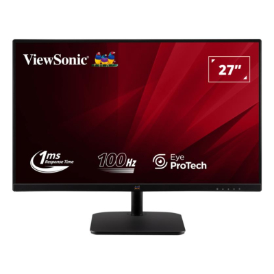 ������� ViewSonic VA2732-H-2 - �������� 1