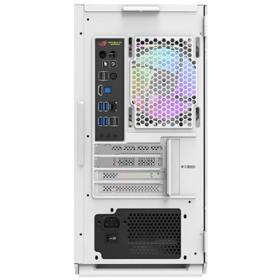 ������ ��� �� DARKFLASH DLM200 WHITE - �������� 11