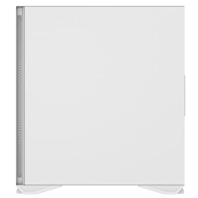 ������ ��� �� DARKFLASH DLM200 WHITE - �������� 12