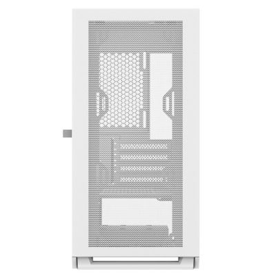 ������ ��� �� DARKFLASH DLM200 WHITE - �������� 4