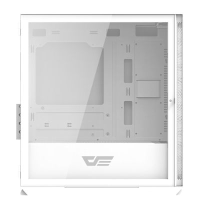 ������ ��� �� DARKFLASH DLM200 WHITE - �������� 6