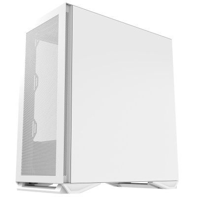 ������ ��� �� DARKFLASH DLM200 WHITE - �������� 8