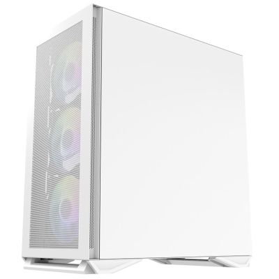 ������ ��� �� DARKFLASH DLM200 WHITE - �������� 9
