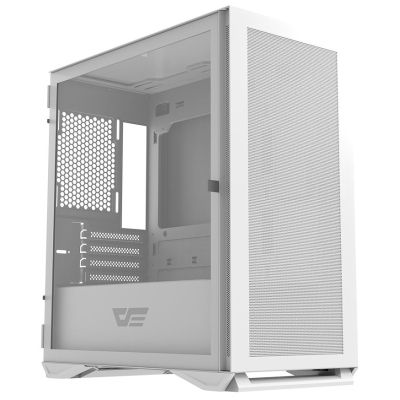 ������ ��� �� DARKFLASH DLM200 WHITE - �������� 1