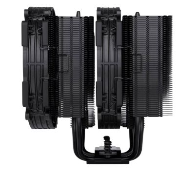 ����� ��� ���������� Noctua NH-D15 G2 CHROMAX.BLACK - �������� 3
