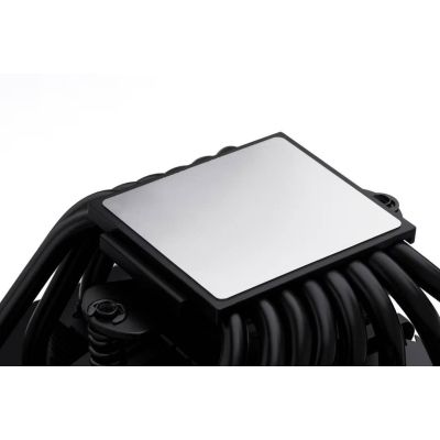 ����� ��� ���������� Noctua NH-D15 G2 CHROMAX.BLACK - �������� 4